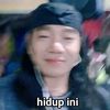 Whong Edhan