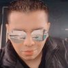 rayogranados8