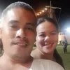 jhonnyquitoyjrsay
