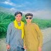 naqeeb_302