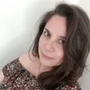 val.soares596