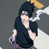 the_sasuke_uchihaaa