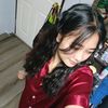 clarasosa5093