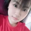 biicutootee2611