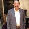 dr.hassan.abdelkha