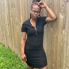 bfoodfitness25