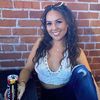 dianaracelii