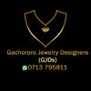 gjdsjewellers6