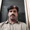 raimazhar6015