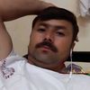 sadiq5233