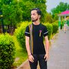 badshah_k47