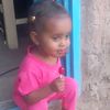 user7982271548351