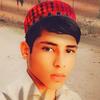 khalilrehman6832