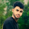 user9935118229985