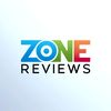 zonereviews