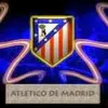antoniocuadrado49