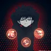 ver3k.a