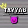 tayyabaliarain6