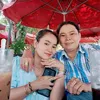 thaoloannguyen52