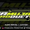 pramujaya_production