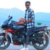 aashokumar119