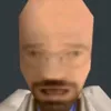 idfk_wth
