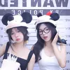 thuydng_07