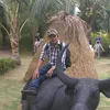 nam.hong4264