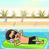 user1086610550314