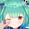 akuamarin_1124