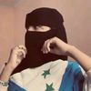 goosha__