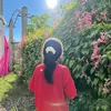 chuateloai_bo