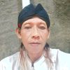 teguhjayasantosa6