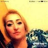 user1871672970865