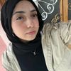 eda_dnl