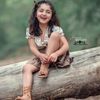 mkshinwari.13