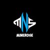 minerose.elt