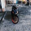 Ferdi443