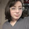 alex.stargardt