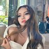 daphneyieee_zcyxbxa