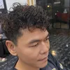 celius_a