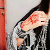 ssindhi95