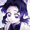 cosmic_pixelz