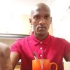 menzimichaelngwenya