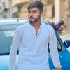 naveedssahabsoomro786
