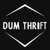 DUMTHRIFT