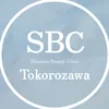 湘南美容クリニック所沢院
