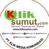 kliksumut.com