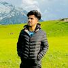 _shafiq_khan