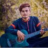 meersahab00110